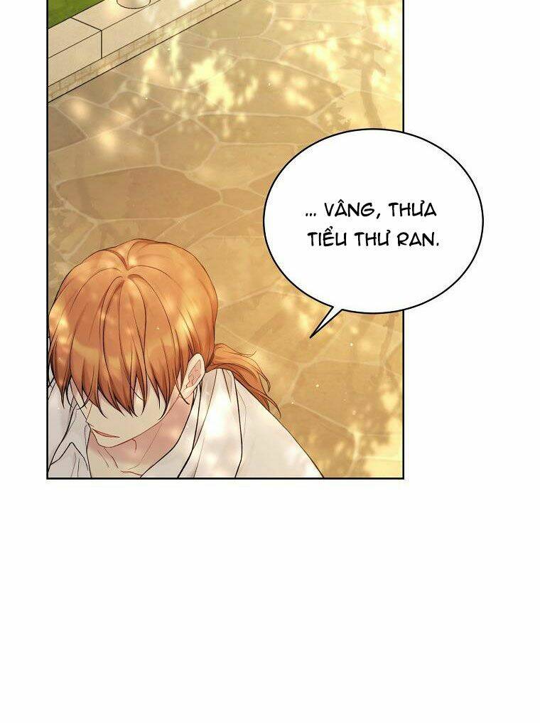 Vương Miện Viridescent Chapter 69 - Trang 2