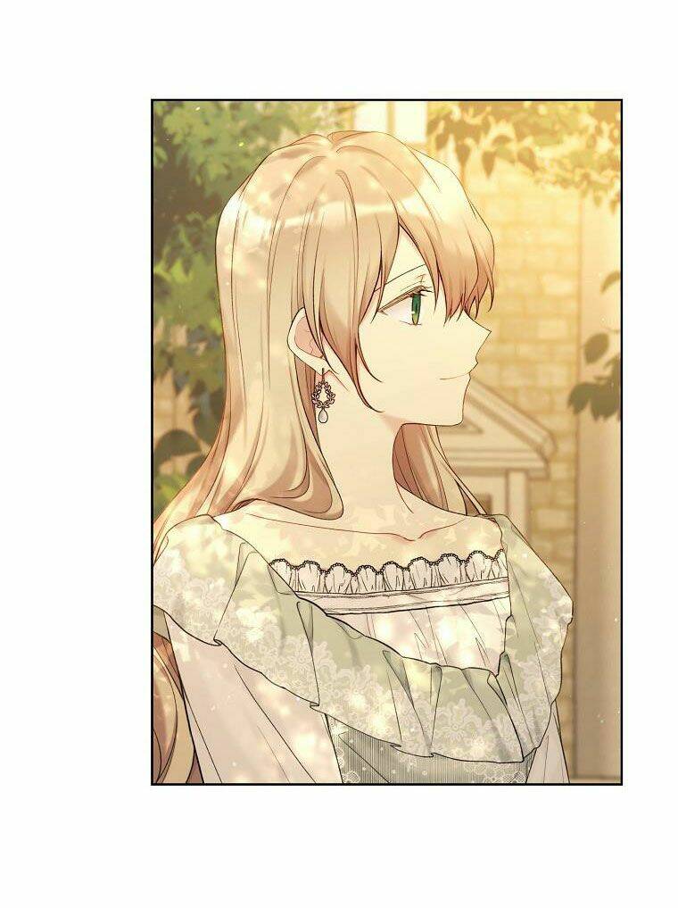 Vương Miện Viridescent Chapter 69 - Trang 2