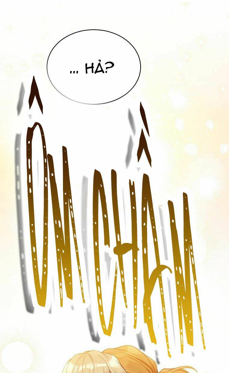 Vương Miện Viridescent Chapter 69 - Trang 2