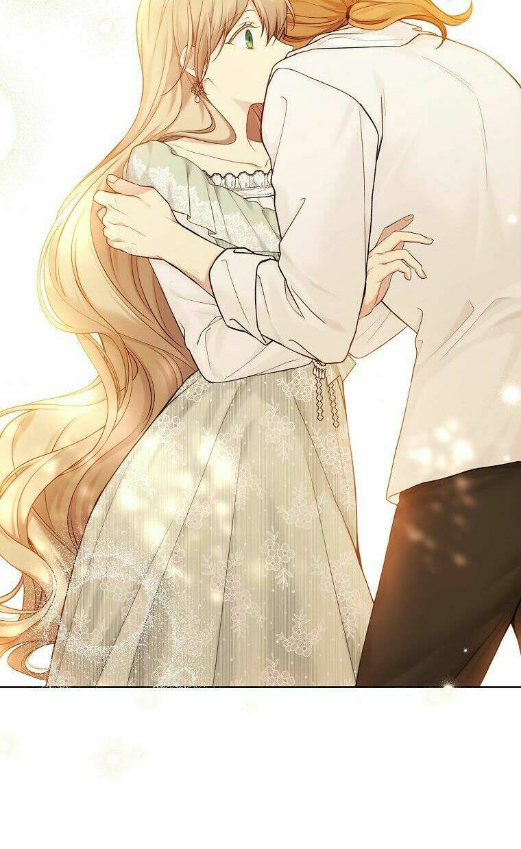 Vương Miện Viridescent Chapter 69 - Trang 2