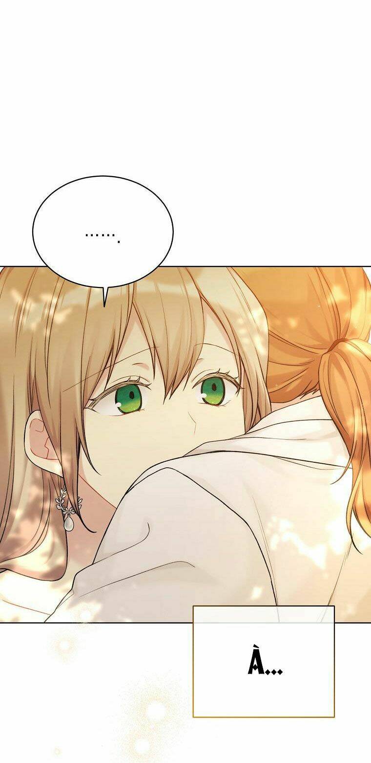 Vương Miện Viridescent Chapter 69 - Trang 2