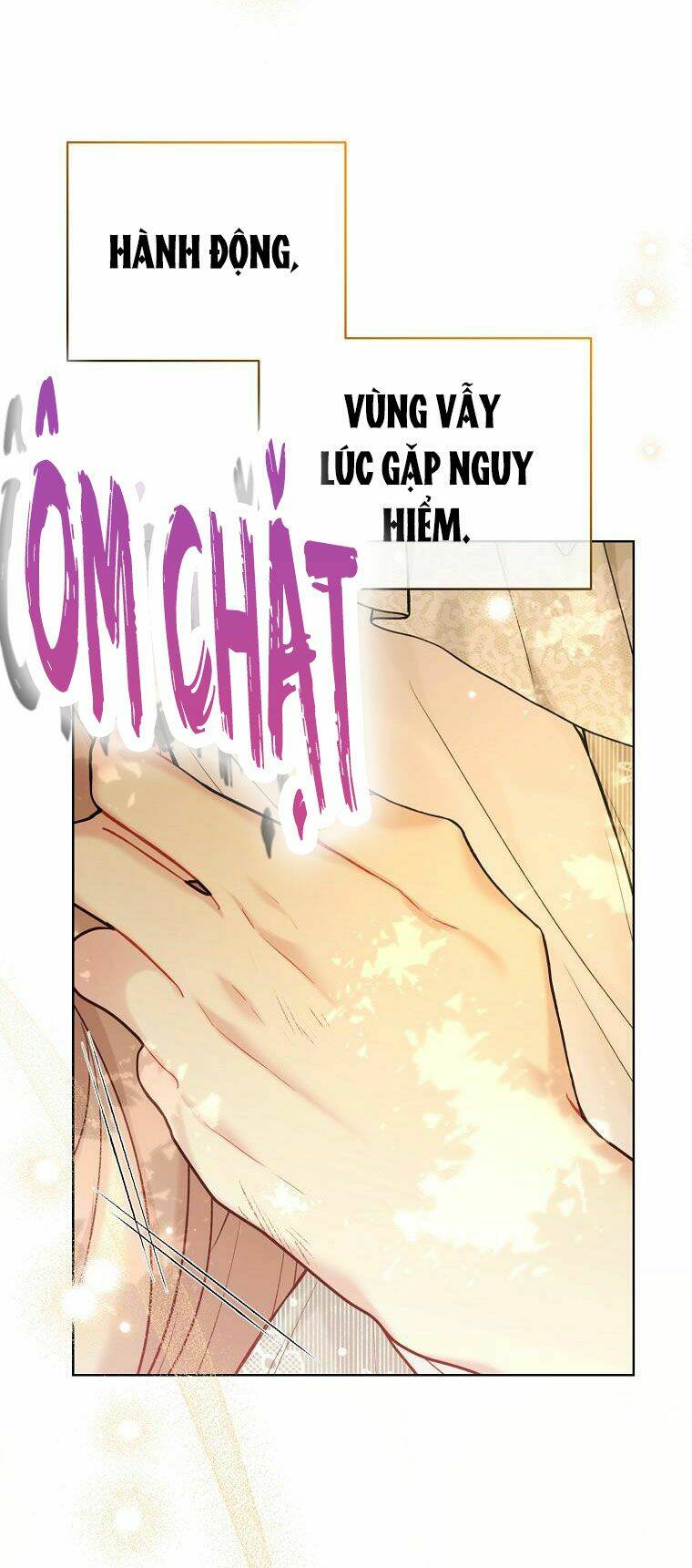 Vương Miện Viridescent Chapter 69 - Trang 2