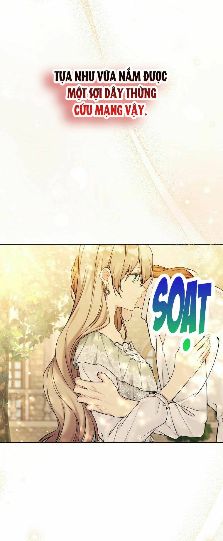 Vương Miện Viridescent Chapter 69 - Trang 2