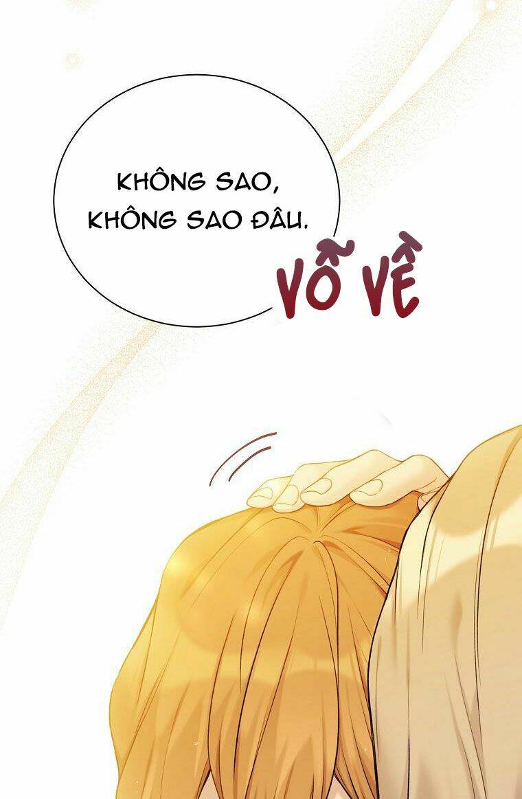 Vương Miện Viridescent Chapter 69 - Trang 2