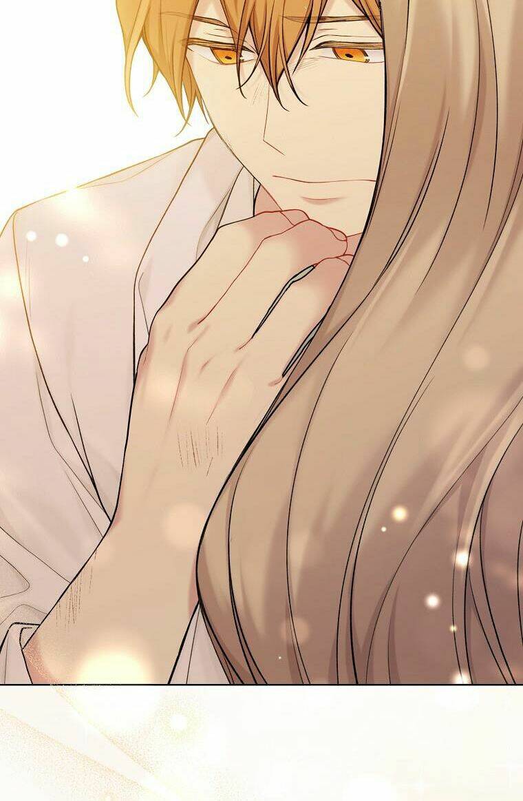 Vương Miện Viridescent Chapter 69 - Trang 2