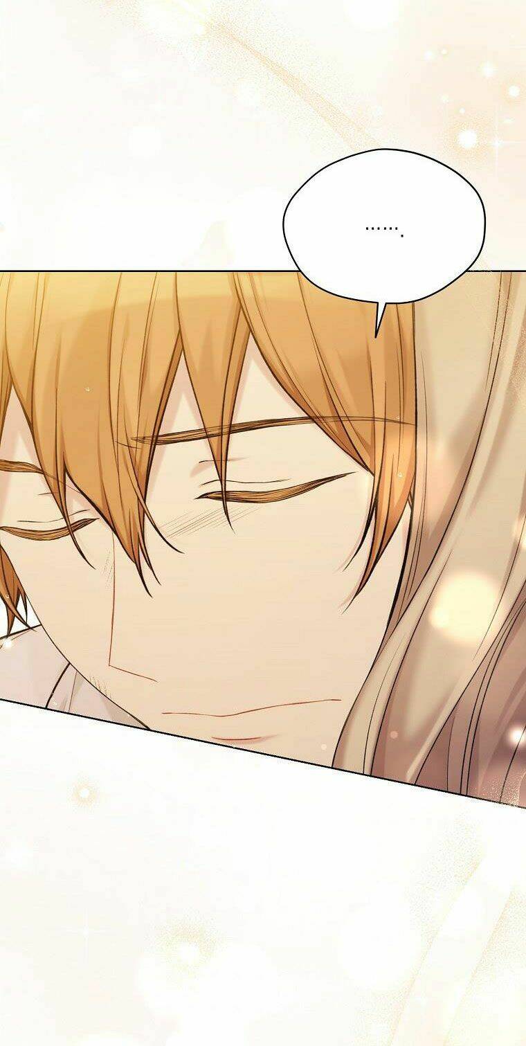 Vương Miện Viridescent Chapter 69 - Trang 2