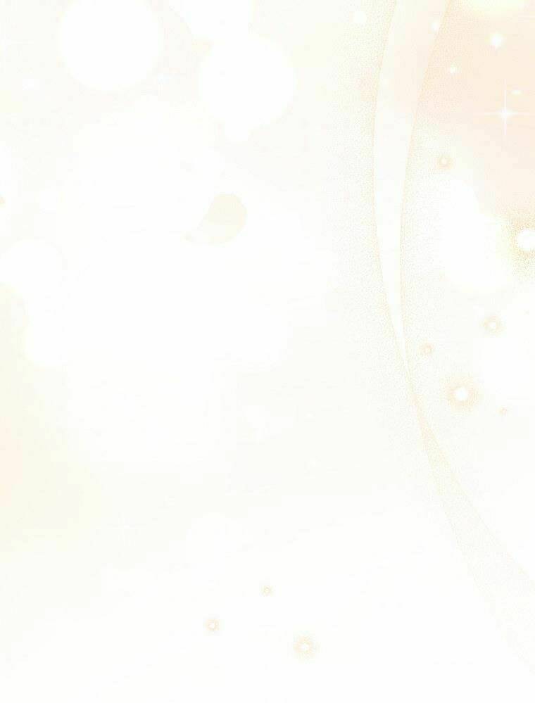 Vương Miện Viridescent Chapter 69 - Trang 2