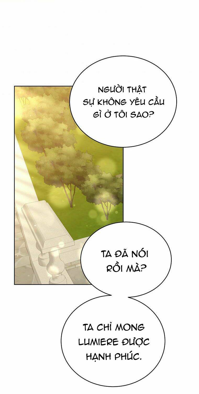 Vương Miện Viridescent Chapter 69 - Trang 2