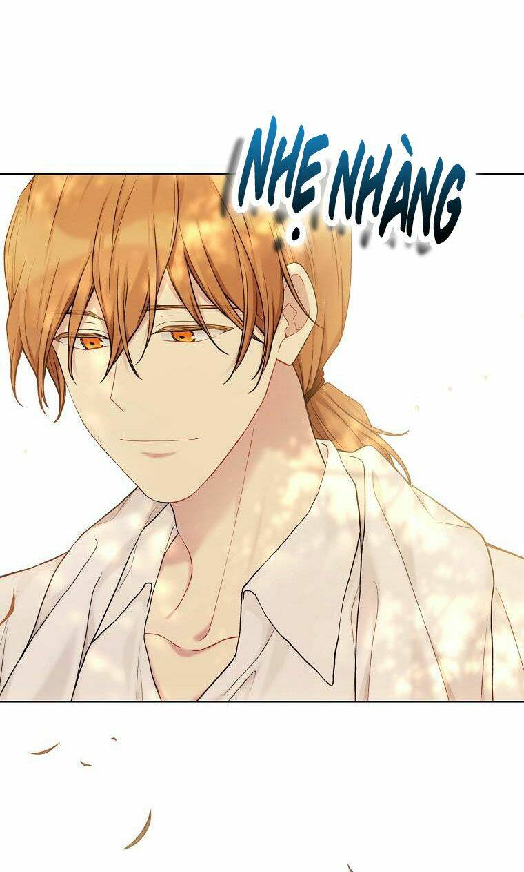 Vương Miện Viridescent Chapter 69 - Trang 2