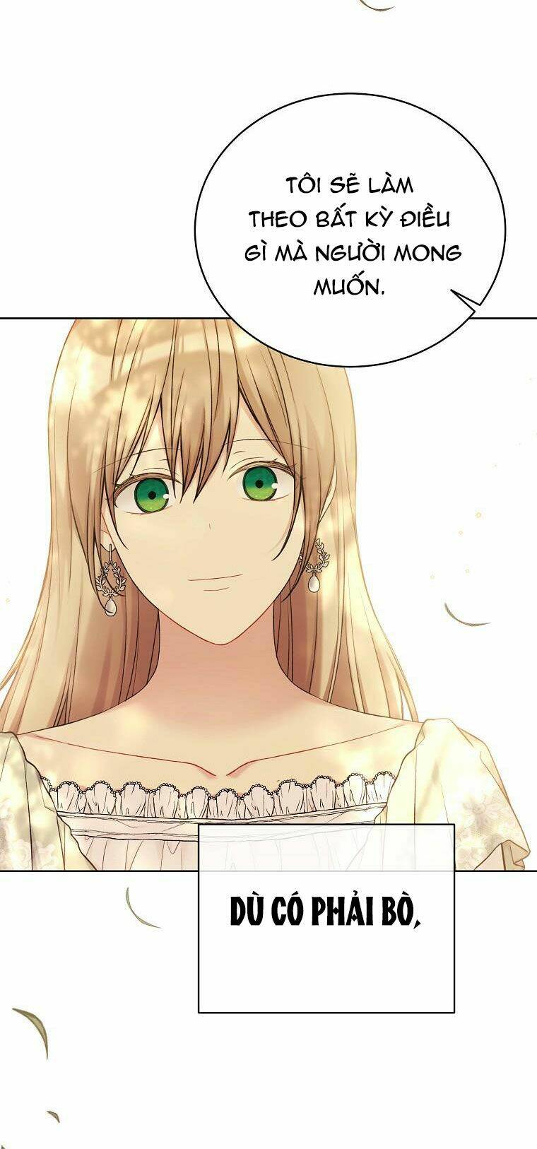 Vương Miện Viridescent Chapter 69 - Trang 2