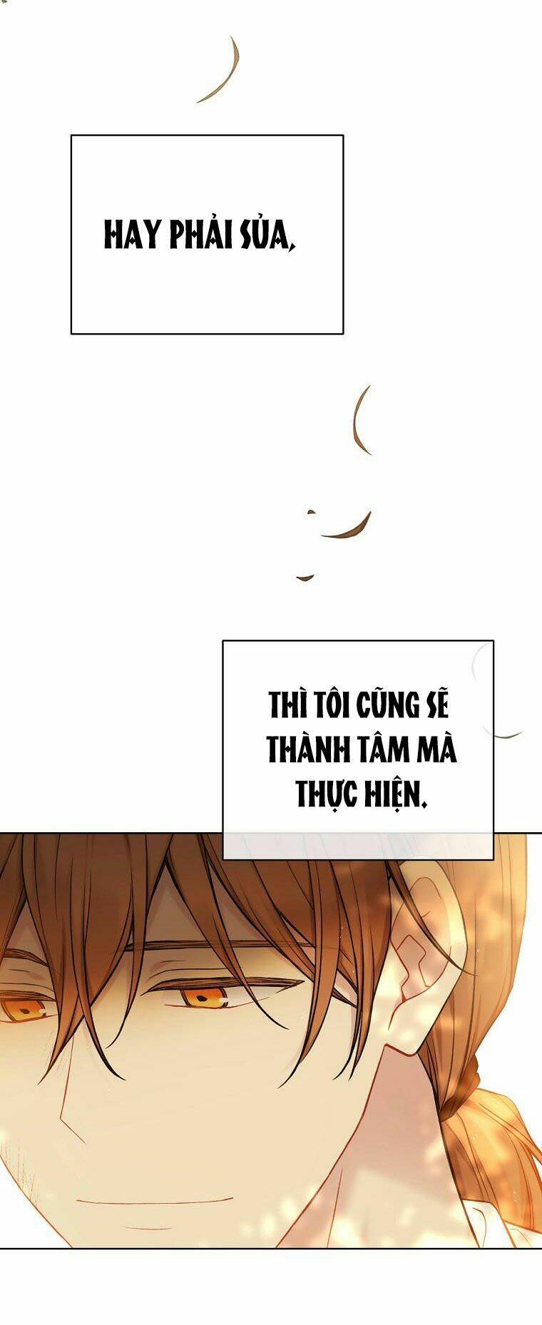 Vương Miện Viridescent Chapter 69 - Trang 2