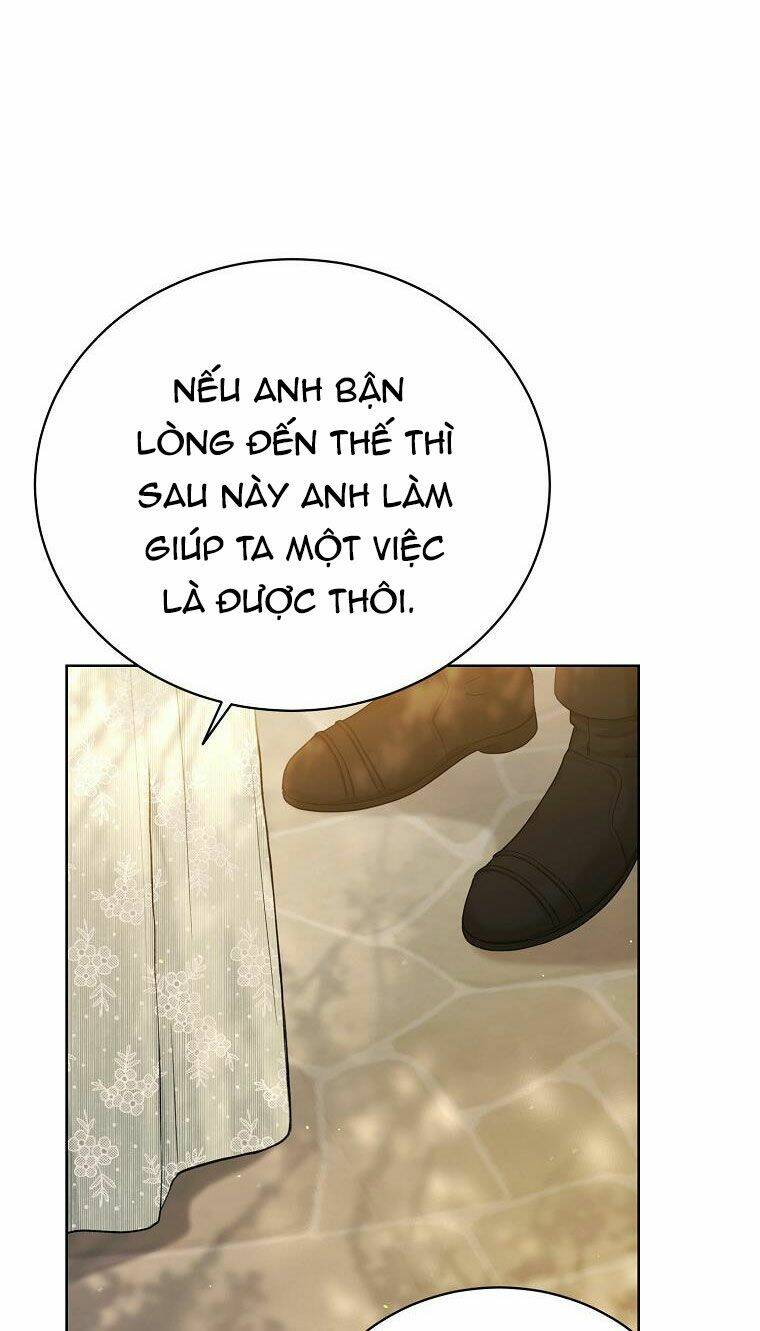 Vương Miện Viridescent Chapter 69 - Trang 2