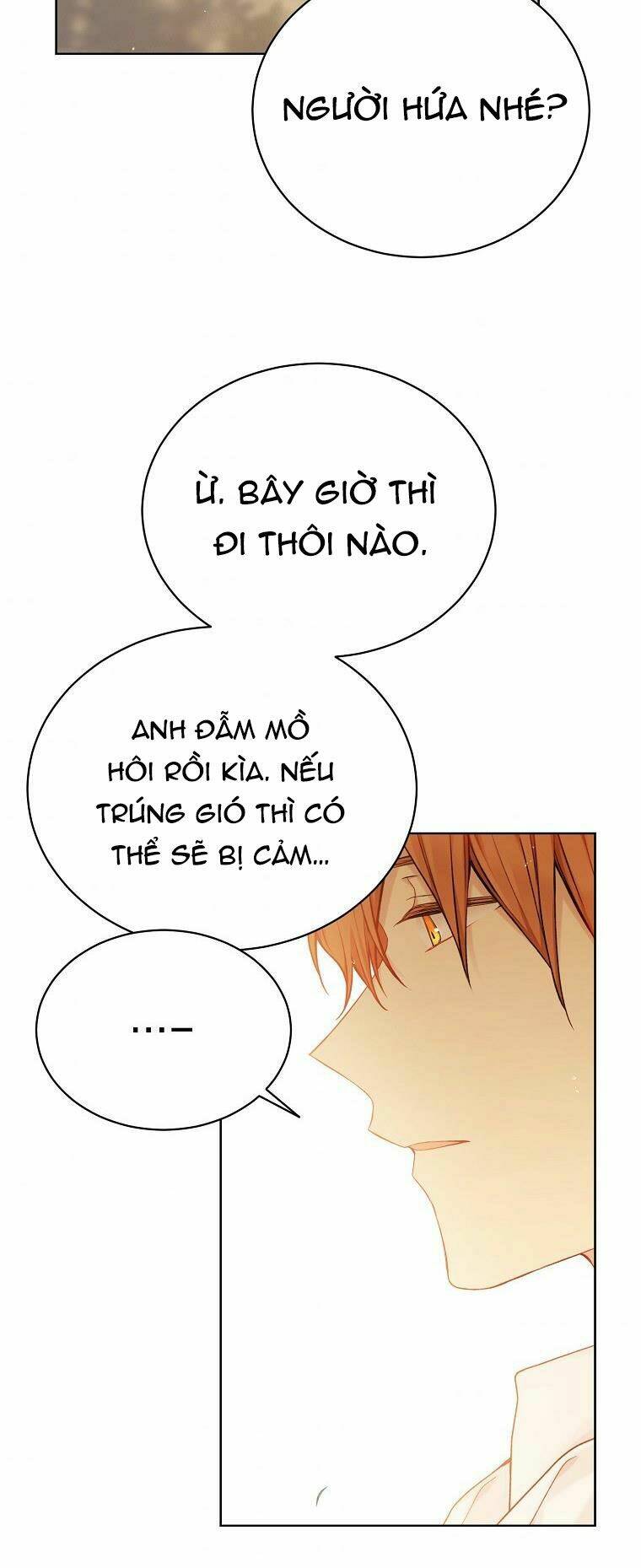 Vương Miện Viridescent Chapter 69 - Trang 2