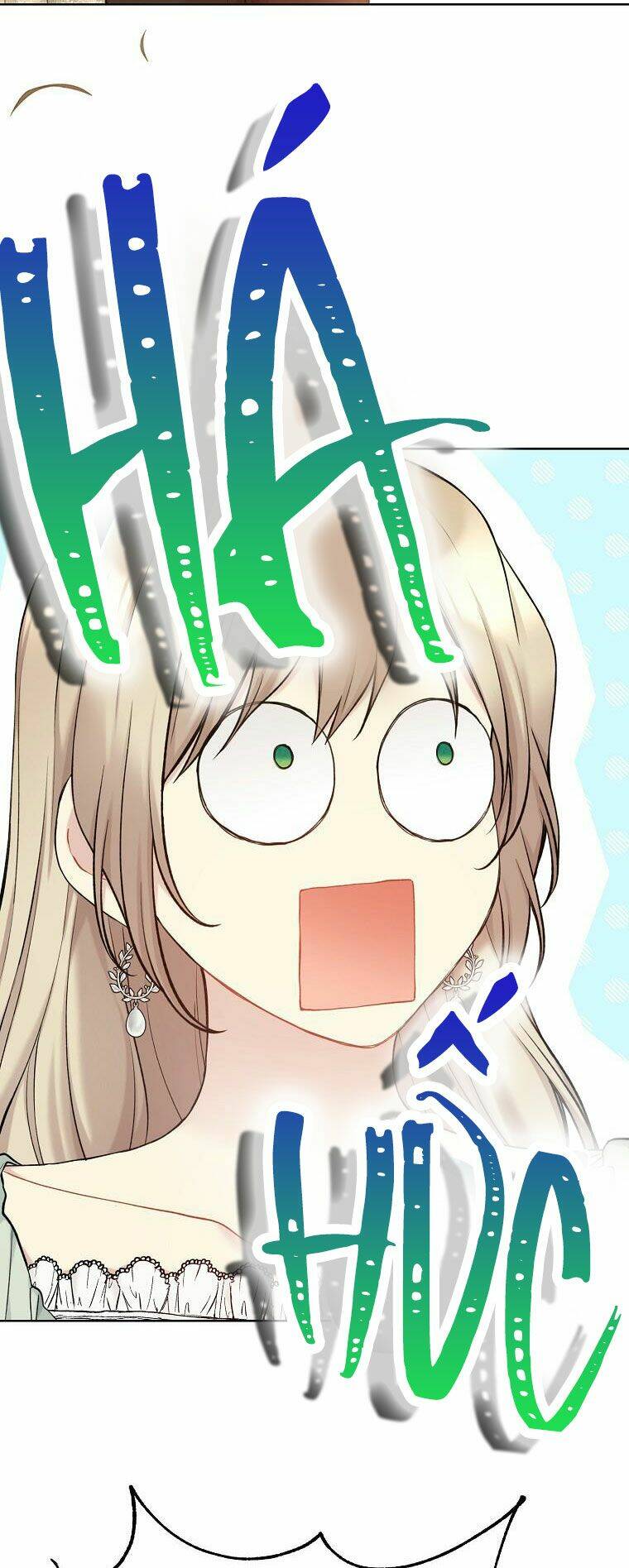 Vương Miện Viridescent Chapter 69 - Trang 2