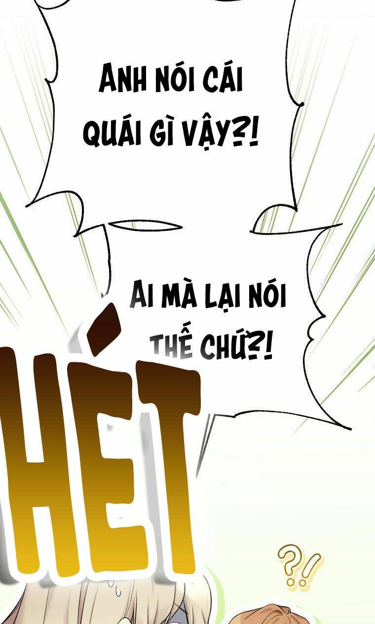 Vương Miện Viridescent Chapter 69 - Trang 2