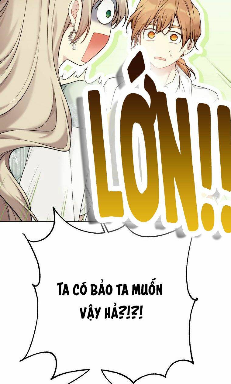 Vương Miện Viridescent Chapter 69 - Trang 2