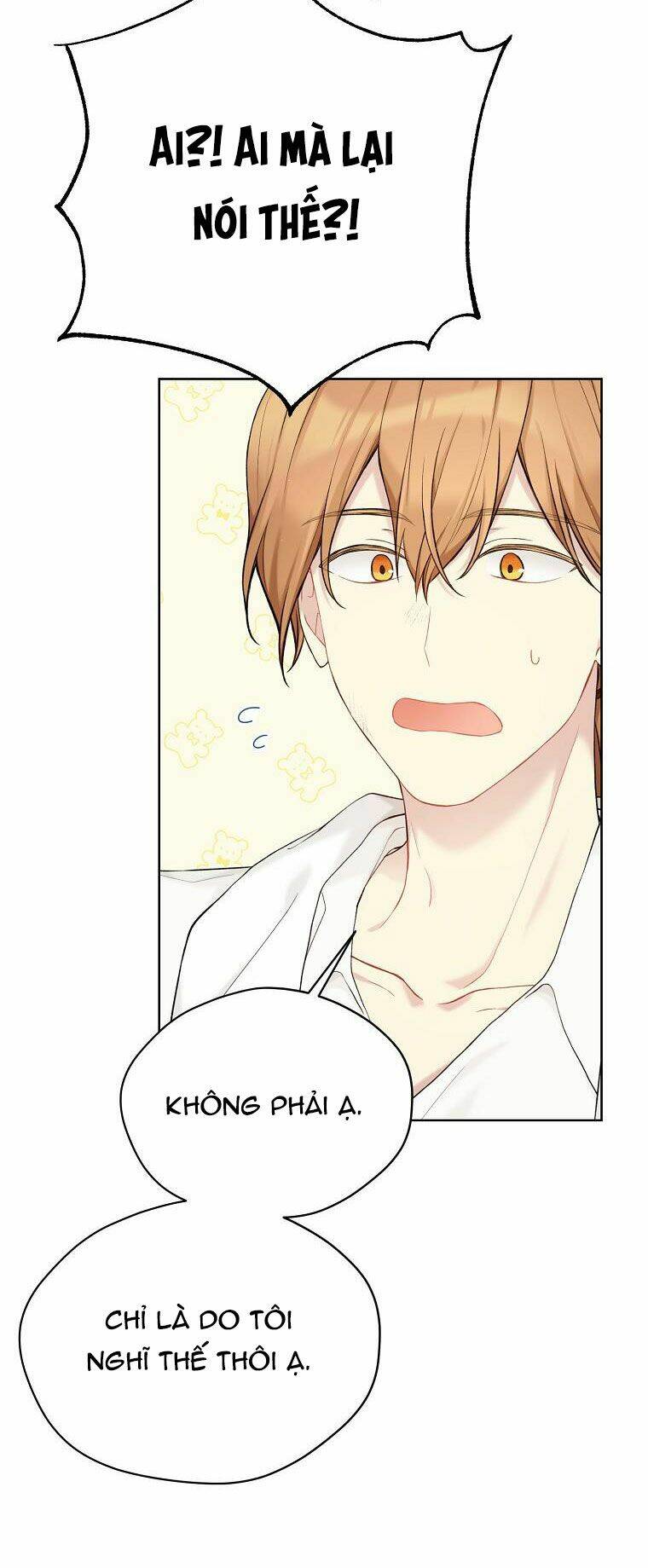 Vương Miện Viridescent Chapter 69 - Trang 2