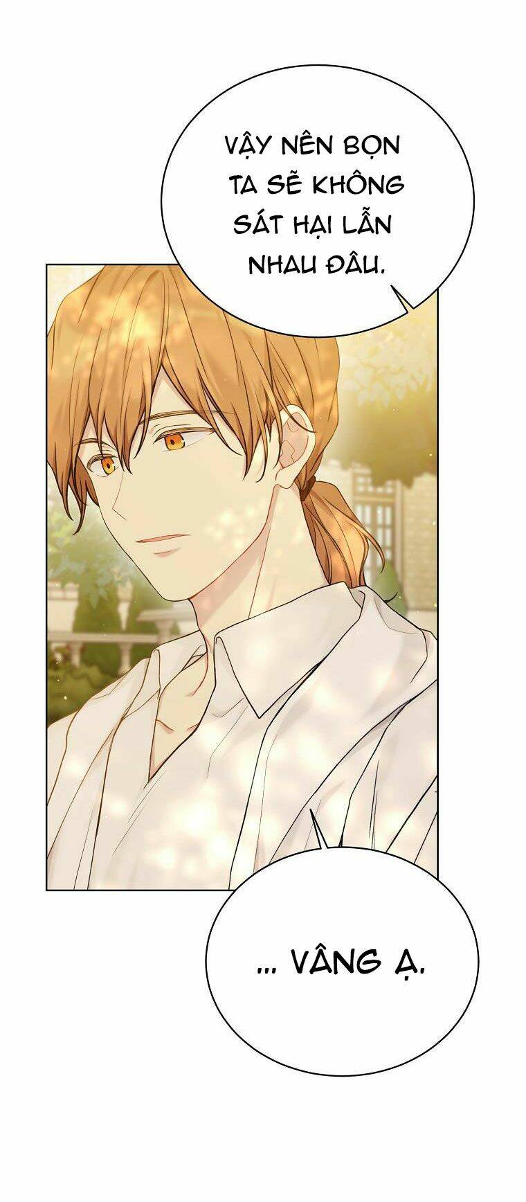 Vương Miện Viridescent Chapter 69 - Trang 2