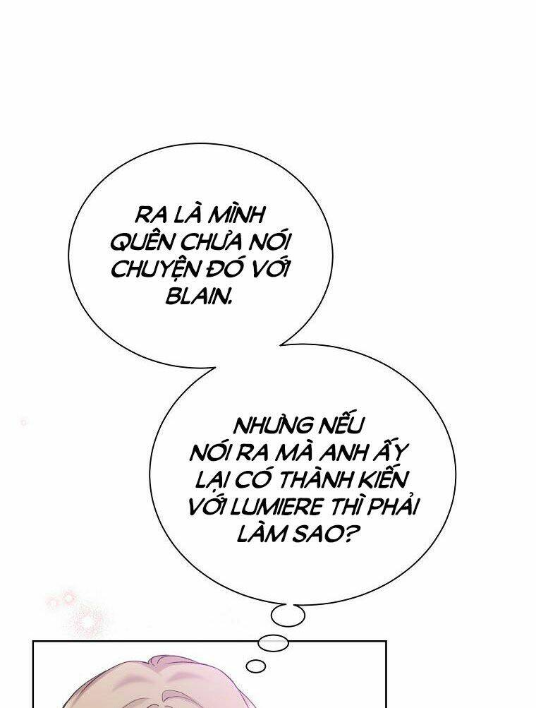 Vương Miện Viridescent Chapter 69 - Trang 2