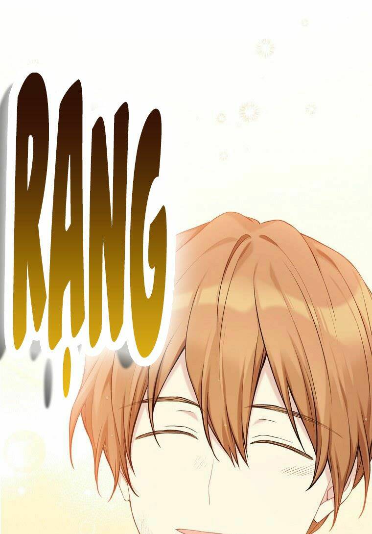 Vương Miện Viridescent Chapter 69 - Trang 2