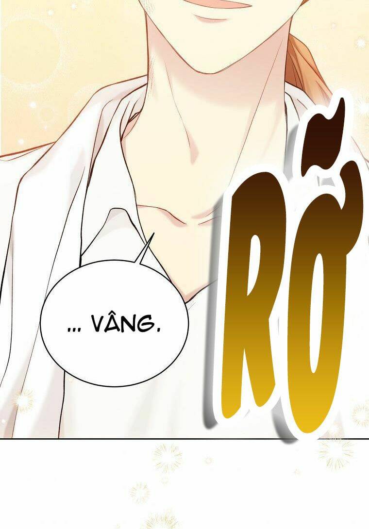 Vương Miện Viridescent Chapter 69 - Trang 2