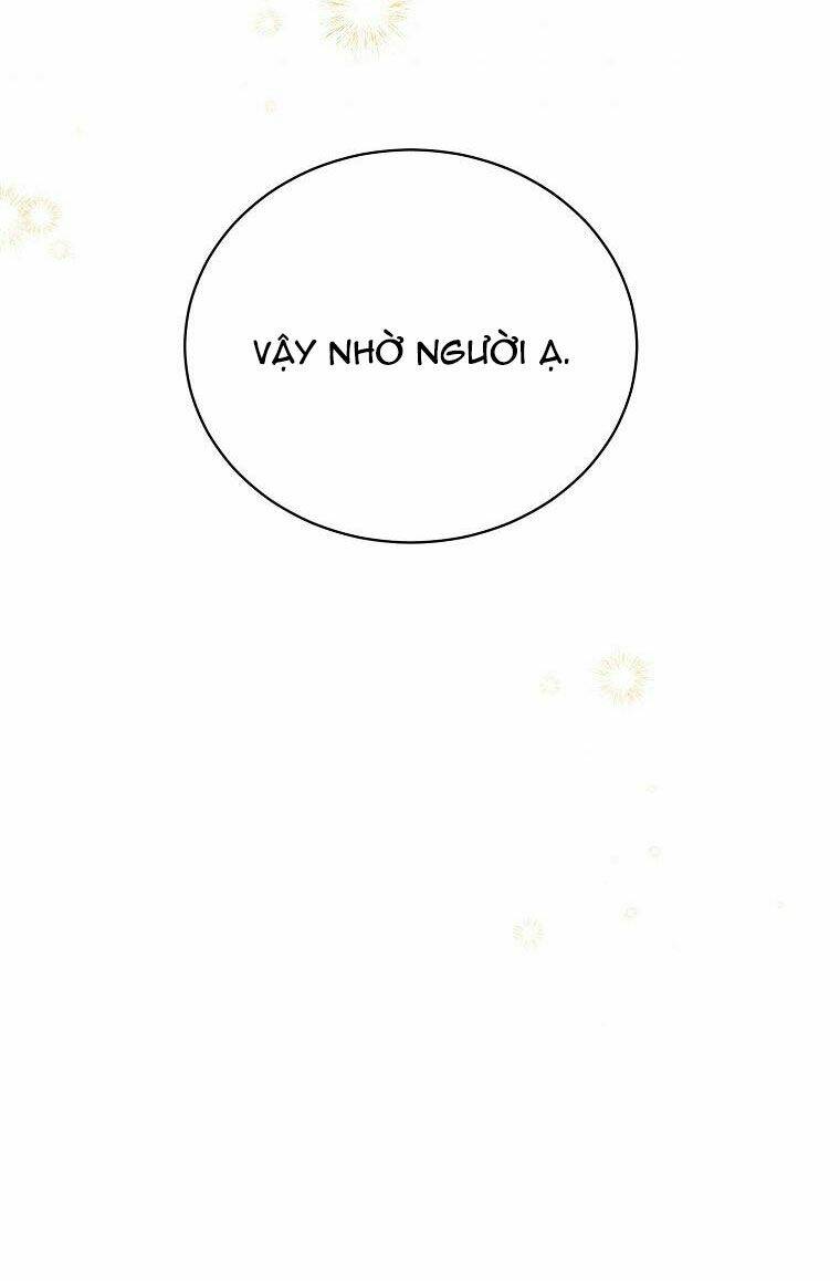 Vương Miện Viridescent Chapter 69 - Trang 2