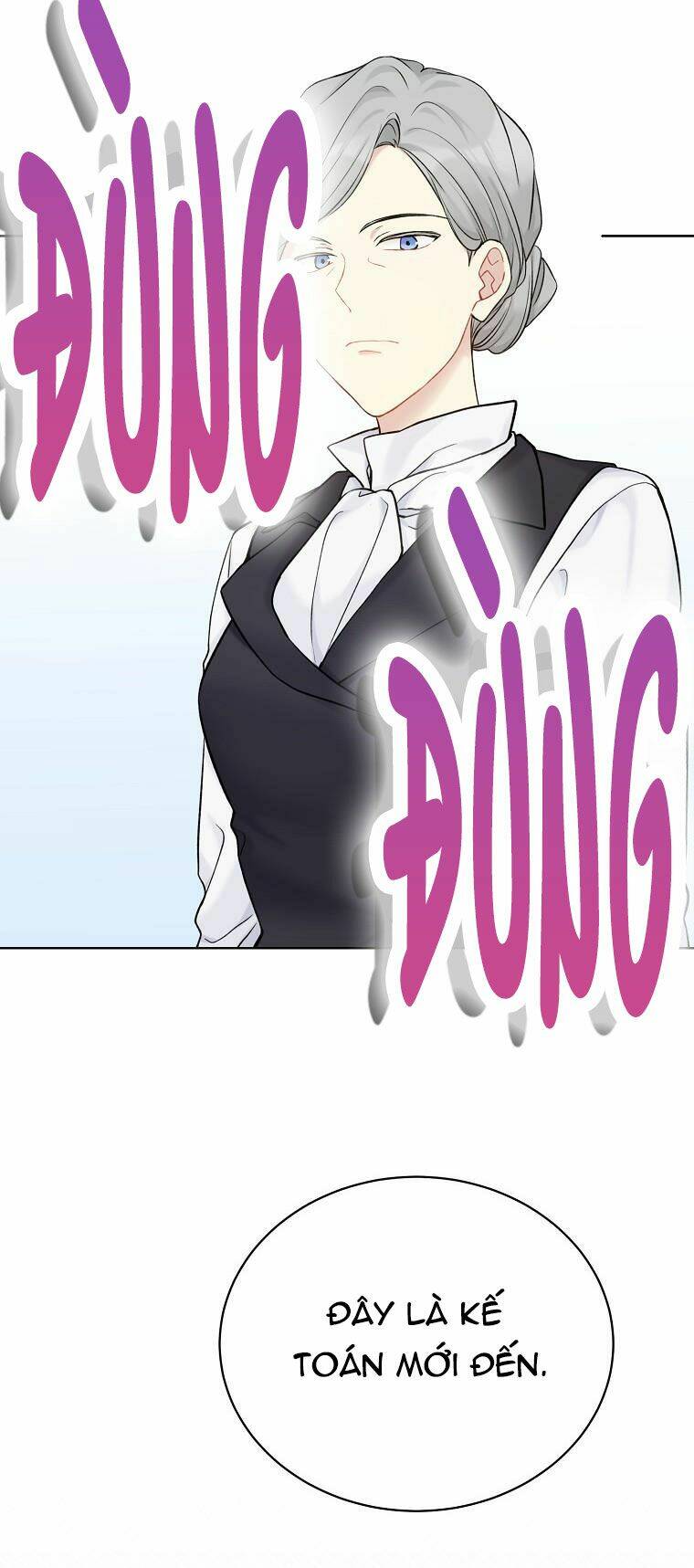 Vương Miện Viridescent Chapter 69 - Trang 2