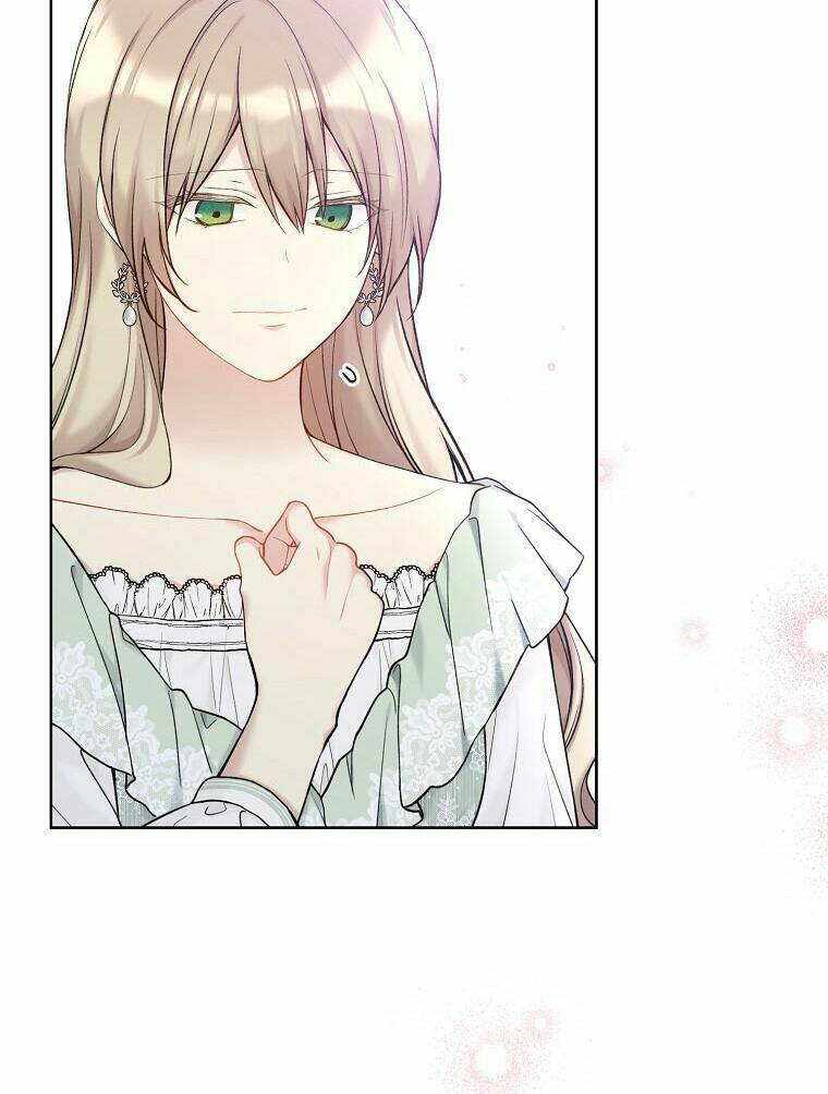 Vương Miện Viridescent Chapter 69 - Trang 2