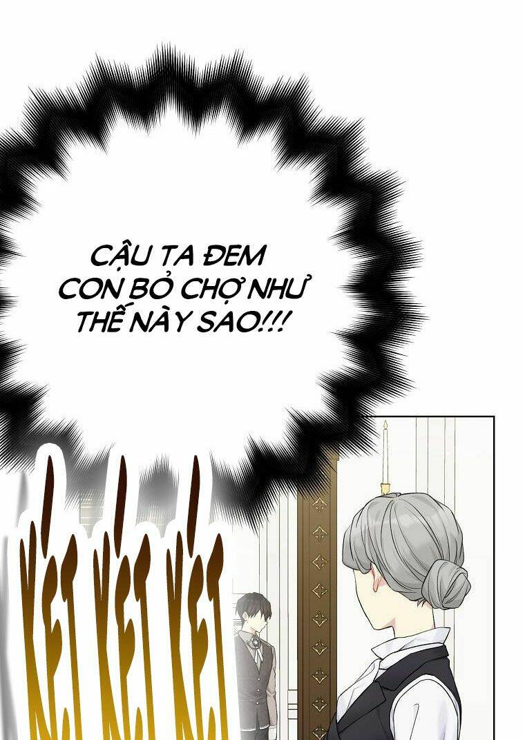 Vương Miện Viridescent Chapter 69 - Trang 2