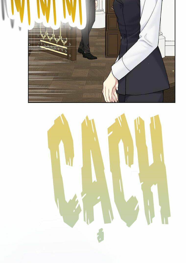 Vương Miện Viridescent Chapter 69 - Trang 2