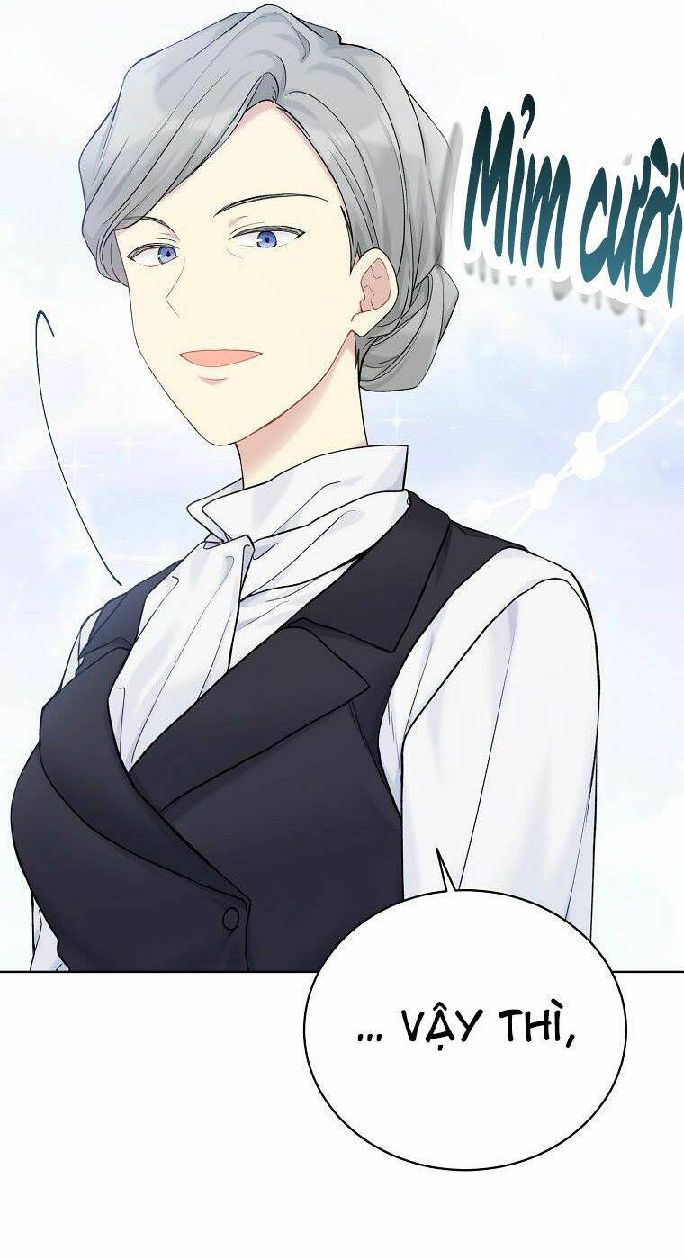 Vương Miện Viridescent Chapter 69 - Trang 2