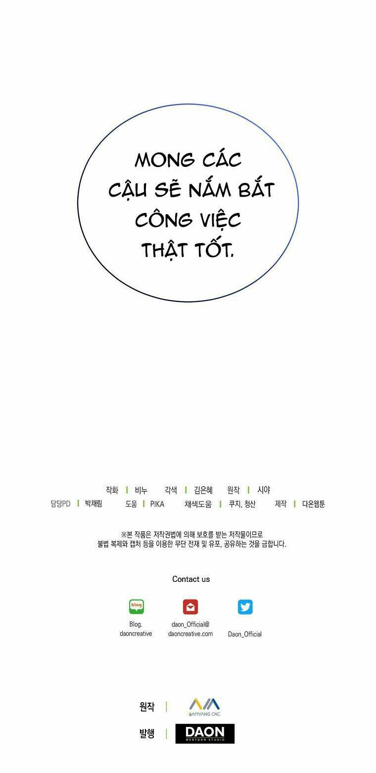 Vương Miện Viridescent Chapter 69 - Trang 2