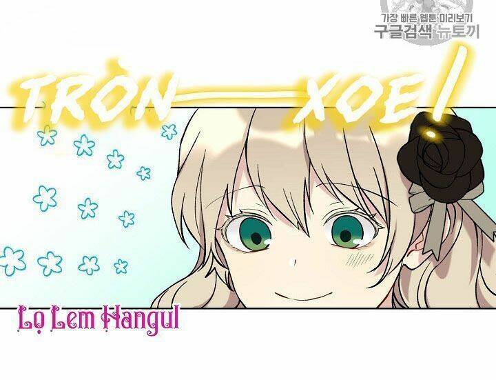 Vương Miện Viridescent Chapter 7 - Trang 2