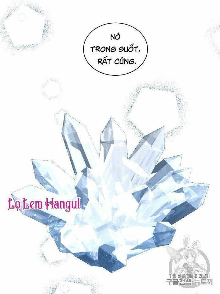 Vương Miện Viridescent Chapter 7 - Trang 2