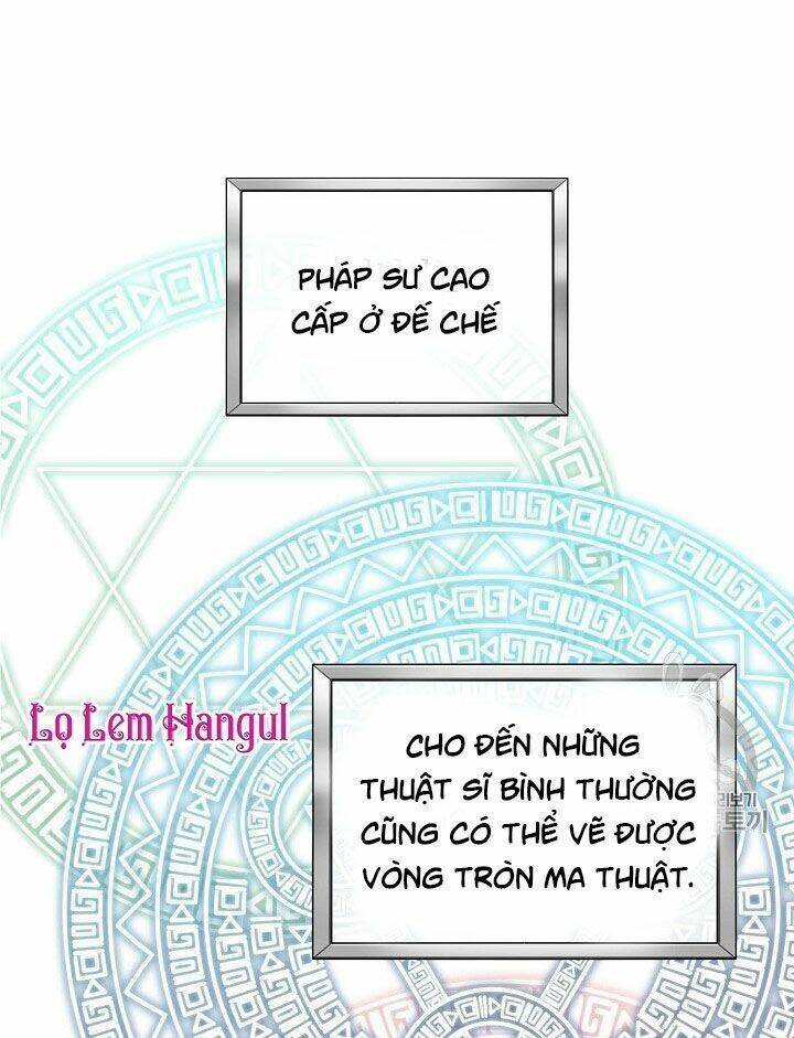 Vương Miện Viridescent Chapter 7 - Trang 2
