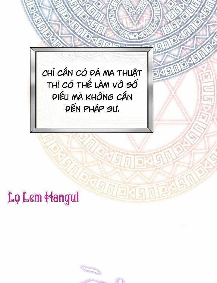 Vương Miện Viridescent Chapter 7 - Trang 2