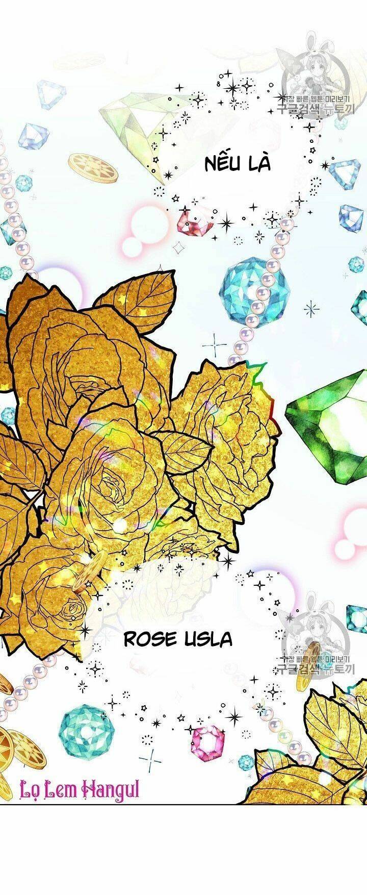 Vương Miện Viridescent Chapter 7 - Trang 2