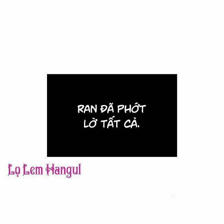 Vương Miện Viridescent Chapter 7 - Trang 2