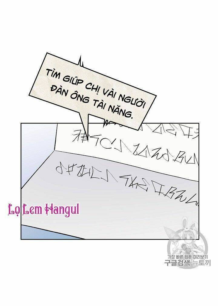 Vương Miện Viridescent Chapter 7 - Trang 2