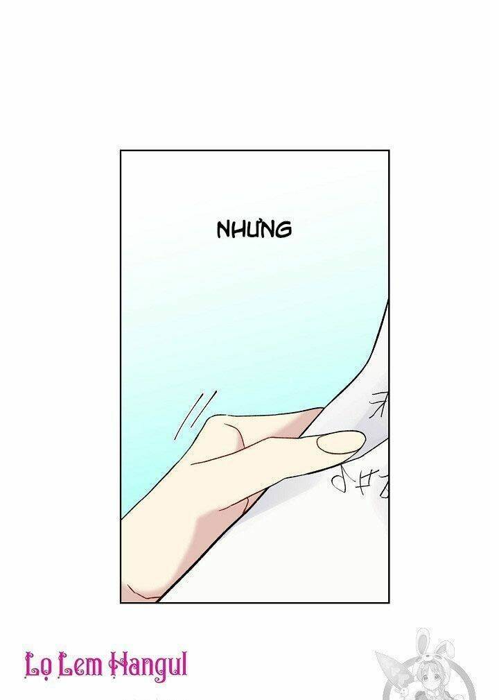 Vương Miện Viridescent Chapter 7 - Trang 2