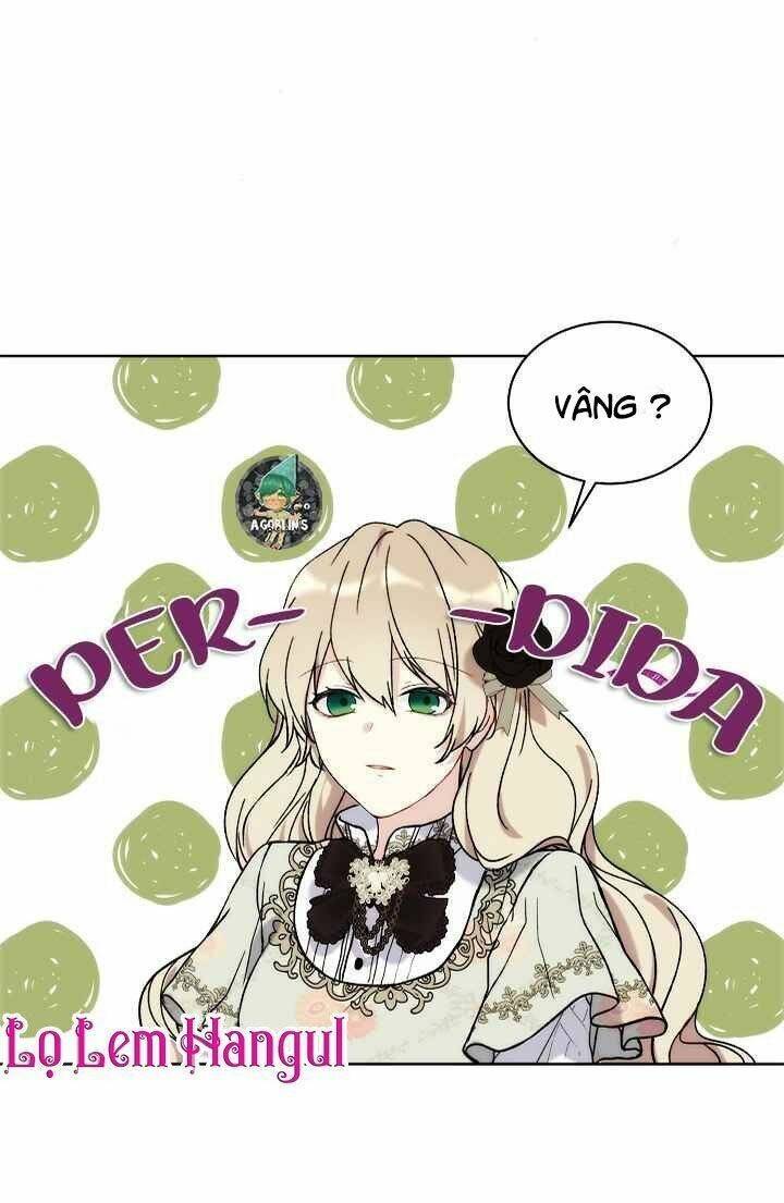 Vương Miện Viridescent Chapter 7 - Trang 2