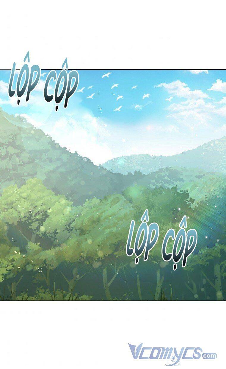 Vương Miện Viridescent Chapter 70 - Trang 2