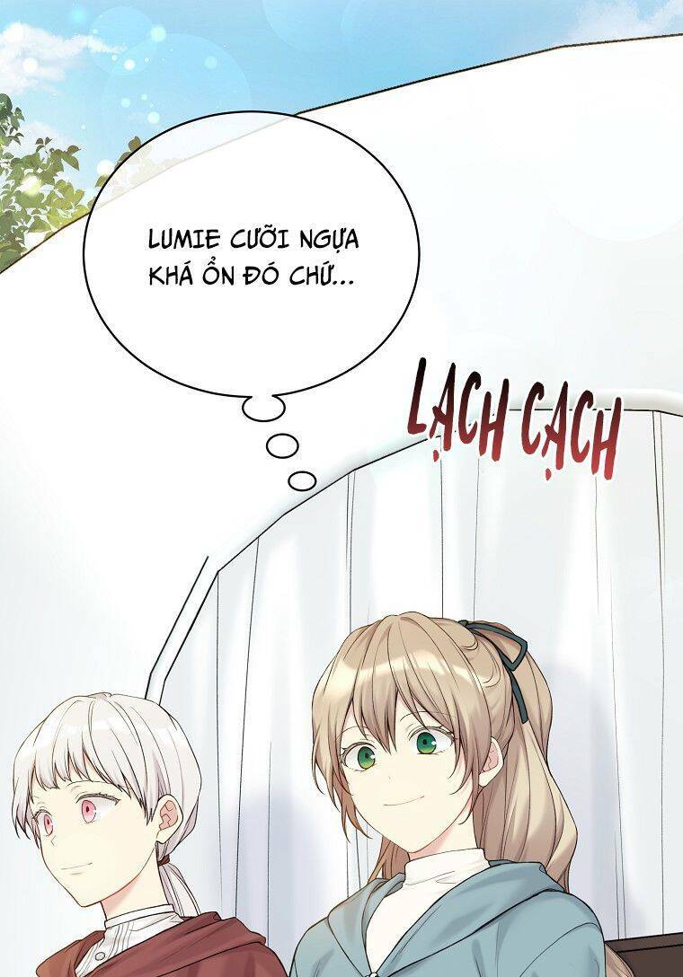 Vương Miện Viridescent Chapter 70 - Trang 2