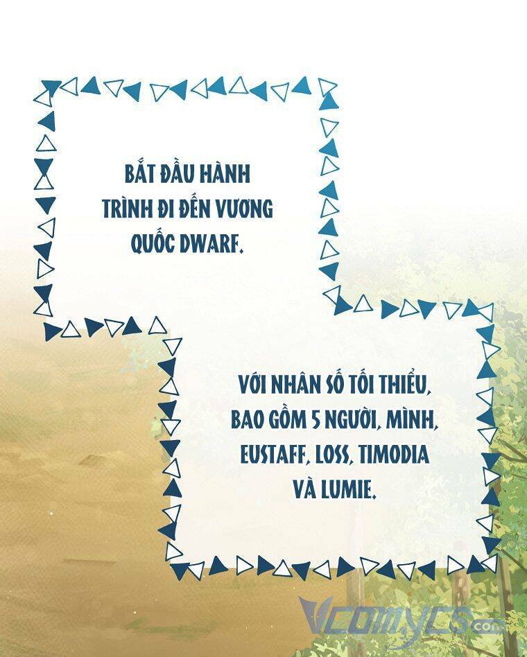 Vương Miện Viridescent Chapter 70 - Trang 2