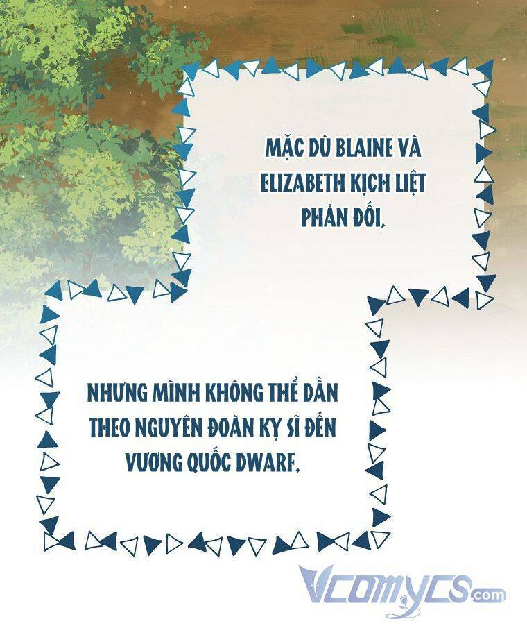 Vương Miện Viridescent Chapter 70 - Trang 2