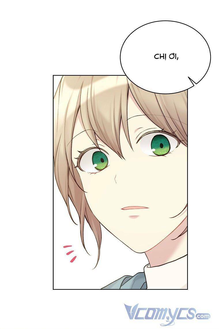 Vương Miện Viridescent Chapter 70 - Trang 2
