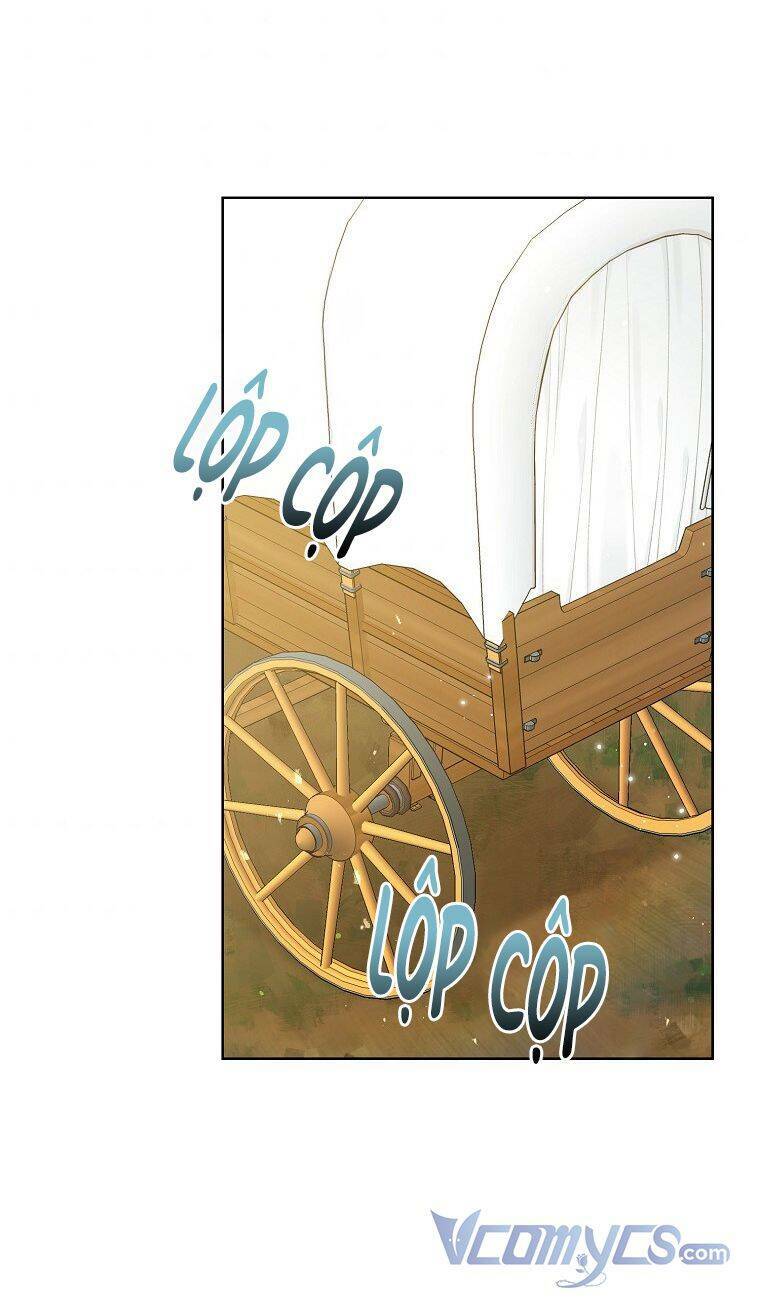 Vương Miện Viridescent Chapter 70 - Trang 2