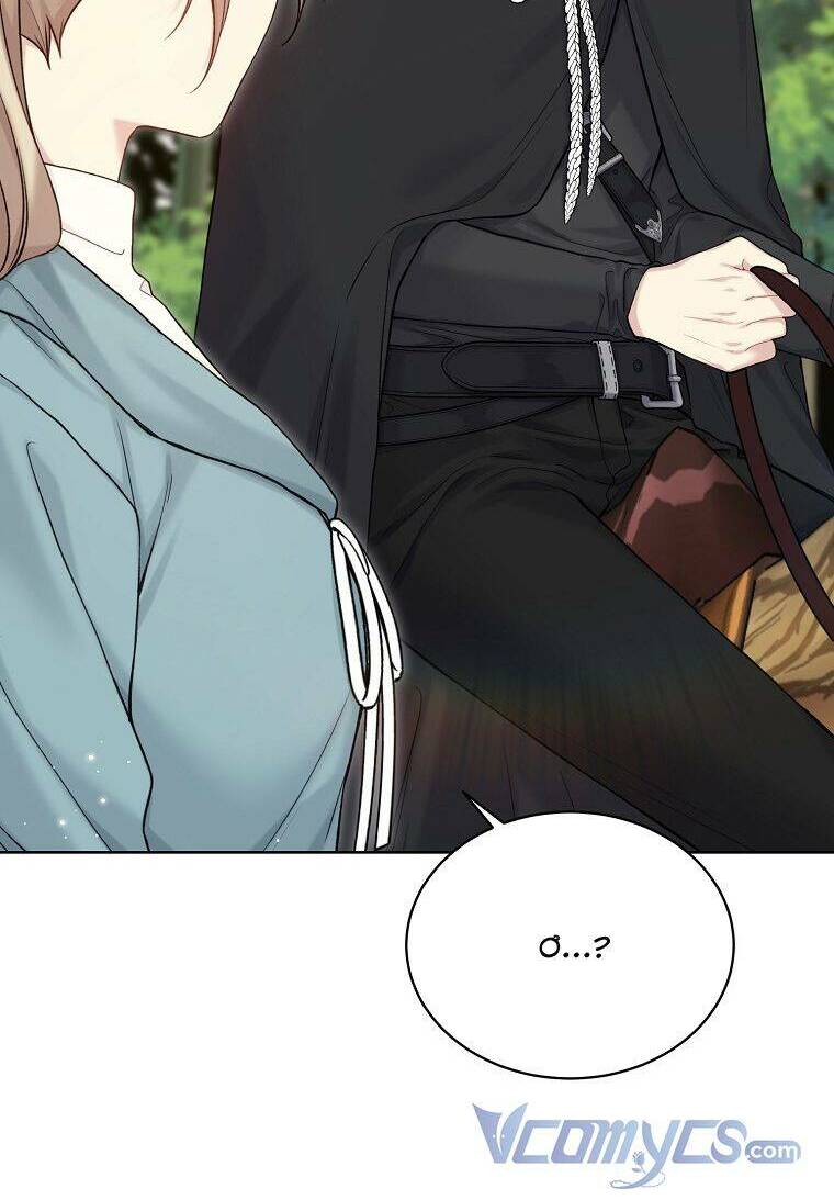 Vương Miện Viridescent Chapter 70 - Trang 2