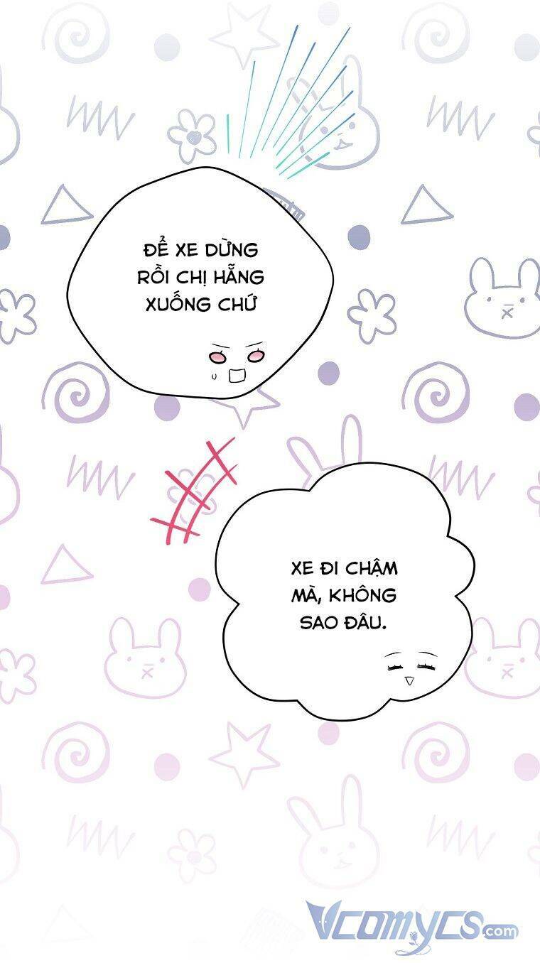 Vương Miện Viridescent Chapter 70 - Trang 2