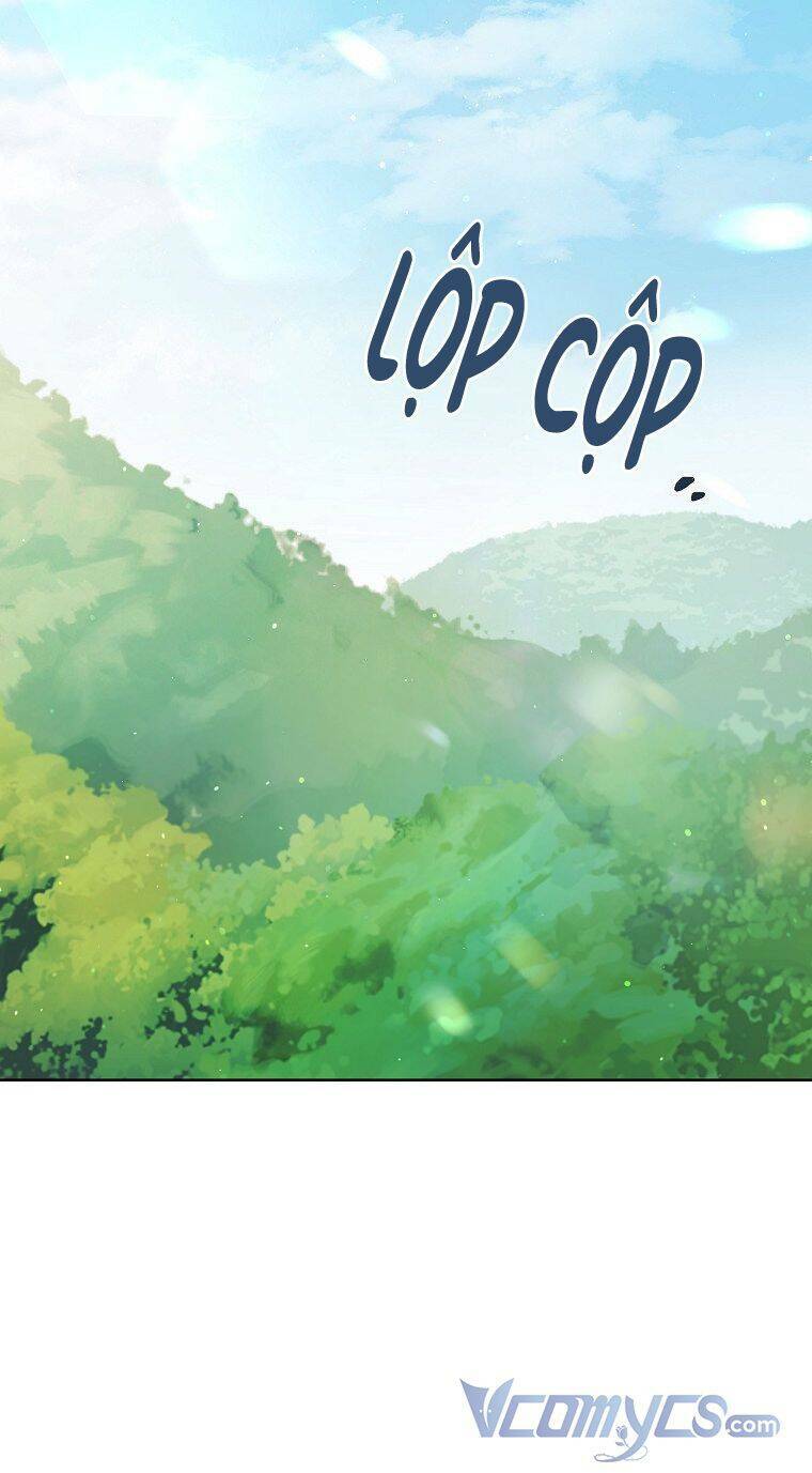 Vương Miện Viridescent Chapter 70 - Trang 2